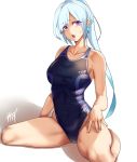  kisaragi_(legobionicle23) swimsuits tagme 