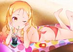  elf_yamada eromanga-sensei maple_(echirop) tagme 