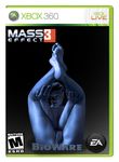  asari liara_t&#039;soni mass_effect tagme 