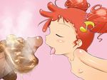  doremi_harukaze ojamajo_doremi tagme 