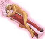  ace_attorney apollo_justice klavier_gavin tagme 