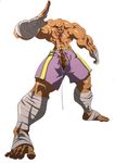  capcom kupopo sagat street_fighter tagme 