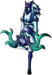  female kindred_(disambiguation) league_of_legends riot_games solo video_games 