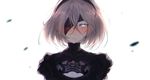  hplay nier_automata tagme yorha_no.2_type_b 