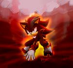  2014 clothing gloves hedgehog male mammal myly14 shadow_the_hedgehog sonic_(series) 