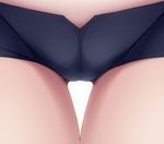  ass_visible_through_thighs backlighting close-up commentary_request crotch_seam hips loungewear original short_shorts shorts simple_background solo thigh_gap thighs uron-rei white_background 