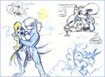  &lt;3 2017 animaniacs anthro balls breasts canine clothing collection cutie_mark dessert donny_squirrel duo equine female food food_play friendship_is_magic horse hug humanoid_penis ice_cream karri_aronen kissing male male/female mammal minerva_mink mink moon mustelid my_little_pony nipple_slip nipples nude penis pinkie_pie_(mlp) pony rodent sketch squirrel traditional_media_(artwork) vomit wilford_wolf wolf 