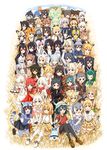  &gt;:) :3 :d :o :p :| ^_^ aardwolf_(kemono_friends) aardwolf_ears african_wild_dog_(kemono_friends) ahoge alpaca_ears alpaca_suri_(kemono_friends) alpaca_tail american_beaver_(kemono_friends) animal_ears animal_print ankle_boots antlers aqua_hair arabian_oryx_(kemono_friends) argyle argyle_neckwear arm_up armadillo_ears armor armpits arms_at_sides aurochs_(kemono_friends) axis_deer_(kemono_friends) backpack bag bangs bangs_pinned_back bare_arms bare_shoulders bear_ears bear_paw_hammer beaver_ears beige_shorts beige_sweater beige_vest belt beret bird_tail bird_wings black-framed_eyewear black-tailed_prairie_dog_(kemono_friends) black_bow black_eyes black_footwear black_gloves black_hair black_jacket black_legwear black_neckwear black_ribbon black_scarf black_swimsuit blazer blonde_hair blood blue_eyes blue_gloves blue_hair blue_jacket blue_ribbon blue_shirt blue_sky blunt_bangs blush boots bow bowtie bracelet breast_pocket breasts brown_bear_(kemono_friends) brown_belt brown_coat brown_eyes brown_footwear brown_gloves brown_hair brown_jacket brown_neckwear brown_ribbon brown_scarf brown_shirt brown_vest buttons camouflage camouflage_shirt campo_flicker_(kemono_friends) capybara_(kemono_friends) capybara_ears caracal_(kemono_friends) caracal_ears cat_ears center_frills circlet cleavage clenched_hand clenched_hands cloak closed_eyes closed_mouth cloud coat collar collarbone collared_shirt common_dolphin_(kemono_friends) common_raccoon_(kemono_friends) cow_ears cow_horns crested_porcupine_(kemono_friends) crop_top cross-laced_clothes crossed_bangs cup d: dark_skin day deer_ears denim denim_shorts dog_ears dot_nose drawstring dress drink dual_persona elbow_gloves elbow_pads elephant_ears emperor_penguin_(kemono_friends) eurasian_eagle_owl_(kemono_friends) everyone expressionless extra_ears eyebrows_visible_through_hair eyelashes ezo_red_fox_(kemono_friends) facing_away facing_viewer fang feathers fennec_(kemono_friends) field fins food fossa_(kemono_friends) fossa_ears fox_ears fox_tail frilled_lizard_(kemono_friends) frilled_shirt frilled_swimsuit frills full_body fur-trimmed_boots fur-trimmed_vest fur_collar fur_trim gazelle_ears gazelle_horns gentoo_penguin_(kemono_friends) giant_armadillo_(kemono_friends) giraffe_ears giraffe_horns giraffe_print glasses gloves golden_snub-nosed_monkey_(kemono_friends) gradient_hair gradient_ribbon green_eyes green_gloves green_hair green_skirt grey_hair grey_hat grey_neckwear grey_shirt grey_swimsuit grey_vest grey_wolf_(kemono_friends) grin hair_between_eyes hair_bun hair_ornament hair_over_one_eye hair_ribbon hair_tie hairclip hand_in_pocket hand_on_another's_shoulder hand_on_hip hand_on_own_chin hand_up hands_in_pockets hands_on_hips hands_up hat hat_feather head_wings headphones helmet heterochromia hiding high-waist_skirt high_ponytail highres hippopotamus_(kemono_friends) hippopotamus_ears holding holding_food holding_hands holding_pencil holding_spoon holding_tray holding_weapon hole hologram hood hood_down hooded_cloak hooded_jacket hoodie horizontal_pupils horns humboldt_penguin_(kemono_friends) indian_elephant_(kemono_friends) jacket jaguar_(kemono_friends) jaguar_ears jaguar_print jaguar_tail japanese_black_bear_(kemono_friends) japanese_crested_ibis_(kemono_friends) japari_bun jewelry juggling kaban_(kemono_friends) karamoneeze kemono_friends king_cobra_(kemono_friends) kneeling knees_together_feet_apart large_breasts leotard light_brown_eyes light_brown_hair lion_(kemono_friends) lion_ears loafers long_hair long_sleeves looking_at_another looking_at_viewer looking_up low-tied_long_hair low_ponytail low_twintails lucky_beast_(kemono_friends) malayan_tapir_(kemono_friends) mane margay_(kemono_friends) margay_print medium_breasts medium_hair mirai_(kemono_friends) monkey_ears moose_(kemono_friends) moose_ears mountain multicolored multicolored_clothes multicolored_gloves multicolored_hair multicolored_ribbon multicolored_swimsuit multiple_girls music neck_ribbon necktie nervous ninja northern_white-faced_owl_(kemono_friends) nosebleed ocelot_(kemono_friends) ocelot_ears ocelot_print okapi_(kemono_friends) okapi_ears one-piece_swimsuit open_clothes open_hand open_jacket open_mouth orange_bow orange_eyes orange_gloves orange_hair orange_jacket orange_neckwear orange_vest oryx_ears otter_ears outdoors outstretched_arms outstretched_wrists own_hands_together panther_chameleon_(kemono_friends) pantyhose pantyhose_under_shorts paw_pose peacock_feathers peafowl_(kemono_friends) pencil penguin_tail penguins_performance_project_(kemono_friends) pince-nez pink_hair pink_ribbon pith_helmet plaid plaid_neckwear plaid_skirt plains_zebra_(kemono_friends) pleated_skirt pocket ponytail popped_collar porcupine_ears prairie_dog_ears print_bow print_legwear print_neckwear print_scarf puffy_short_sleeves puffy_sleeves purple_ribbon raccoon_ears raccoon_tail raised_fist red_eyes red_footwear red_gloves red_hair red_legwear red_neckwear red_shirt reticulated_giraffe_(kemono_friends) rhinoceros_ears ribbon ringlets rockhopper_penguin_(kemono_friends) royal_penguin_(kemono_friends) safari_jacket sailor_collar sand_cat_(kemono_friends) sandstar sanpaku savanna_striped_giant_slug_(kemono_friends) scarf scarlet_ibis_(kemono_friends) semi-rimless_eyewear serval_(kemono_friends) serval_ears serval_print serval_tail shirt shoe_ribbon shoebill_(kemono_friends) shoes short_hair short_hair_with_long_locks short_necktie short_over_long_sleeves short_sleeve_sweater short_sleeves shorts shoulder_pads shy side_ponytail sidelocks silver_fox_(kemono_friends) silver_hair singing sitting skirt sky sleeping sleeve_cuffs sleeveless sleeveless_dress sleeveless_jacket sleeveless_shirt slug small-clawed_otter_(kemono_friends) smile southern_tamandua_(kemono_friends) spoon spotted_hair standing striped striped_hood striped_hoodie striped_neckwear striped_shirt striped_tail suspenders sweat sweater sweater_vest swept_bangs swimsuit swimsuit_under_clothes tail tamandua_ears tapir_ears tareme tasmanian_devil_(kemono_friends) tasmanian_devil_ears tea teacup teeth thighhighs thomson's_gazelle_(kemono_friends) tongue tongue_out tray tress_ribbon triangle_mouth tsuchinoko_(kemono_friends) tsurime turtleneck twintails two-tone_hair under-rim_eyewear v-shaped_eyebrows very_long_hair vest vulcan wavy_hair weapon white_bow white_footwear white_gloves white_hair white_legwear white_leotard white_neckwear white_rhinoceros_(kemono_friends) white_sailor_collar white_scarf white_shirt white_skirt wide_sleeves wing_collar wings wolf_ears yellow_eyes yellow_neckwear yellow_ribbon zebra_ears zebra_print zettai_ryouiki zipper |3 