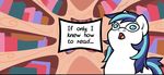  2017 equine friendship_is_magic hair horse mammal my_little_pony pony shining_armor_(mlp) slavedemorto solo text 