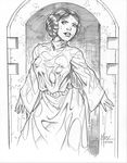  a_new_hope jeff_moy princess_leia_organa star_wars tagme 