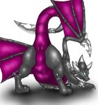  cynder spyro_the_dragon tagme 