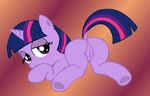  friendship_is_magic my_little_pony pussy tagme twilight_sparkle_(mlp) 