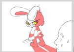  bloody_bunny female punipuri tagme 