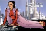  chirpa empire_strikes_back princess_leia_organa star_wars tagme 