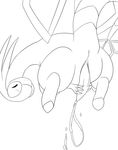  animal_genitalia animal_penis anus cum digital_media_(artwork) erection eyes_closed flygon flying knavesaga male masturbation nintendo orgasm penis pok&eacute;mon simple_background solo video_games 