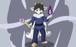  brisbane_(rvlis) caprine demon goat magic_user male mammal rvlis 
