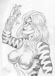  avengers mark_coon marvel tagme tigra 