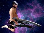  jeff_moreau mass_effect normandy_sr-1 tagme 