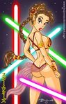  princess_leia_organa return_of_the_jedi star_wars tagme 