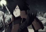  naruto tagme uchiha_madara 