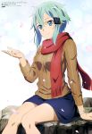  aqua_inc. sinon sweater sword_art_online sword_art_online_alicization 