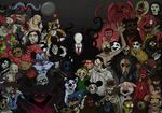  angelica_pickles ben_drowned blood blue_fur canine creepypasta dead_bart death disney dog friendship_is_magic fur happy_appy happy_clowny harold hedgehog herobrine jane_the_killer jeff_the_killer laughing_jack lost mammal mickey_mouse minecraft monster mr._widemouth my_little_pony nes_godzilla_creepypasta nickelodeon nintendo pig pink_fur pinkamena_(mlp) pinkie_pie_(mlp) pok&eacute;mon pok&eacute;mon_lost_silver popuche porcine red_(nes_godzilla) rugrats rugrats_theory russian_sleep_experiment skin_taker slenderman smile.jpg smile_dog sonic.exe sonic_(series) spongebob_squarepants squidward&#039;s_suicide squidward_tentacles suicide_mouse tails_doll the_legend_of_zelda the_rake the_simpsons undead video_games zombie 