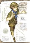  atelier atelier_escha_&amp;_logy harry_olson hidari profile_page 