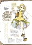  atelier atelier_escha_&amp;_logy hidari lucille_ernella profile_page 