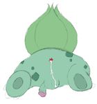  bulbasaur nintendo oykawoo pokemon tagme 