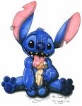  disney lilo_and_stitch marc_leonhardt stitch tagme 