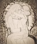  haruno_sakura naruto tagme uchiha_madara 