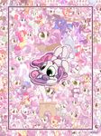  2017 apple_bloom_(mlp) blush bobdude0 box cat cub cutie_mark earth_pony english_text equine eyes_closed eyewear feathered_wings feathers feline female feral flurry_heart_(mlp) fluttershy_(mlp) friendship_is_magic glasses green_eyes hair hair_bow hair_ribbon hi_res hooves horn horse hug mammal multicolored_hair my_little_pony opalescence_(mlp) open_mouth open_smile pegasus pink_hair pinkie_pie_(mlp) pony princess_luna_(mlp) purple_hair rarity_(mlp) ribbons smile sweetie_belle_(mlp) text twilight_sparkle_(mlp) two_tone_hair unicorn winged_unicorn wings young 