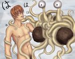  death_note flying_spaghetti_monster light_yagami tagme 