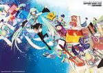  chris4708 hatsune_miku tagme vocaloid 