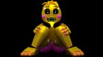  animatronic chica female five_nights_at_freddy&#039;s hi_res machine robot video_games 