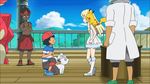  alolan_vulpix animated animated_gif kaki_(pokemon) kukui_(pokemon) lillie_(pokemon) mamane_(pokemon) mao_(pokemon) pikachu pokemon pokemon_(anime) pokemon_sm pokemon_sm_(anime) popplio rotom_dex rowlet satoshi_(pokemon) suiren_(pokemon) togedemaru turtonator 