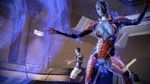  asari commander_shepard mass_effect samara tagme 