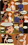 betty_director comic disney gagala kim_possible kimberly_ann_possible monique oh,_betty! 
