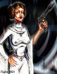  a_new_hope princess_leia_organa star_wars tagme 