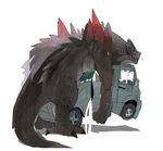  car cum cum_inside dragon dragons_having_sex_with_cars erection excessive_cum feral liteu male penis scalie solo vehicle what why 