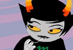  grimauxiliatrix homestuck kanaya_maryam ms_paint_adventures tagme 