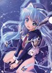  hoshino_yumemi komatsu_e-ji planetarian tagme 