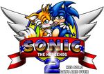  2017 alpha_channel anthro canine duo fox happyanthro hedgehog hi_res kissing male male/male mammal miles_prower sonic_(series) sonic_the_hedgehog 