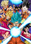  angry black_eyes black_hair blonde_hair blue_eyes blue_hair child dougi dragon_ball dragon_ball_(classic) dragon_ball_gt dragon_ball_super dragon_ball_z fighting_stance flying_nimbus genki_dama highres kamehameha long_hair looking_at_viewer multiple_boys multiple_persona nyoibo official_art open_mouth outstretched_arms outstretched_hand red_eyes red_hair serious short_hair smile son_gokuu spiked_hair super_saiyan super_saiyan_3 super_saiyan_4 super_saiyan_blue super_saiyan_god tail very_long_hair wristband yellow_eyes 