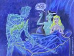  aurora disney maleficent prince_phillip sleeping_beauty 