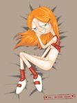  candace_flynn dr-cane phineas_and_ferb tagme 
