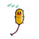  diglett nintendo pokemon tagme 