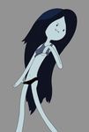  adventure_time marceline tagme 