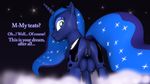  3d_(artwork) anus digital_media_(artwork) equine feral friendship_is_magic horn mammal moorsheadfalling my_little_pony princess_luna_(mlp) pussy solo source_filmmaker teats winged_unicorn wings 