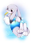  carrot furry inumimi_moeta judy_hopps purple_eyes rabbit zootopia 